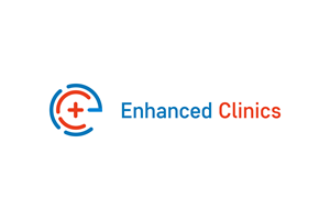 Logo Design by minimalab26