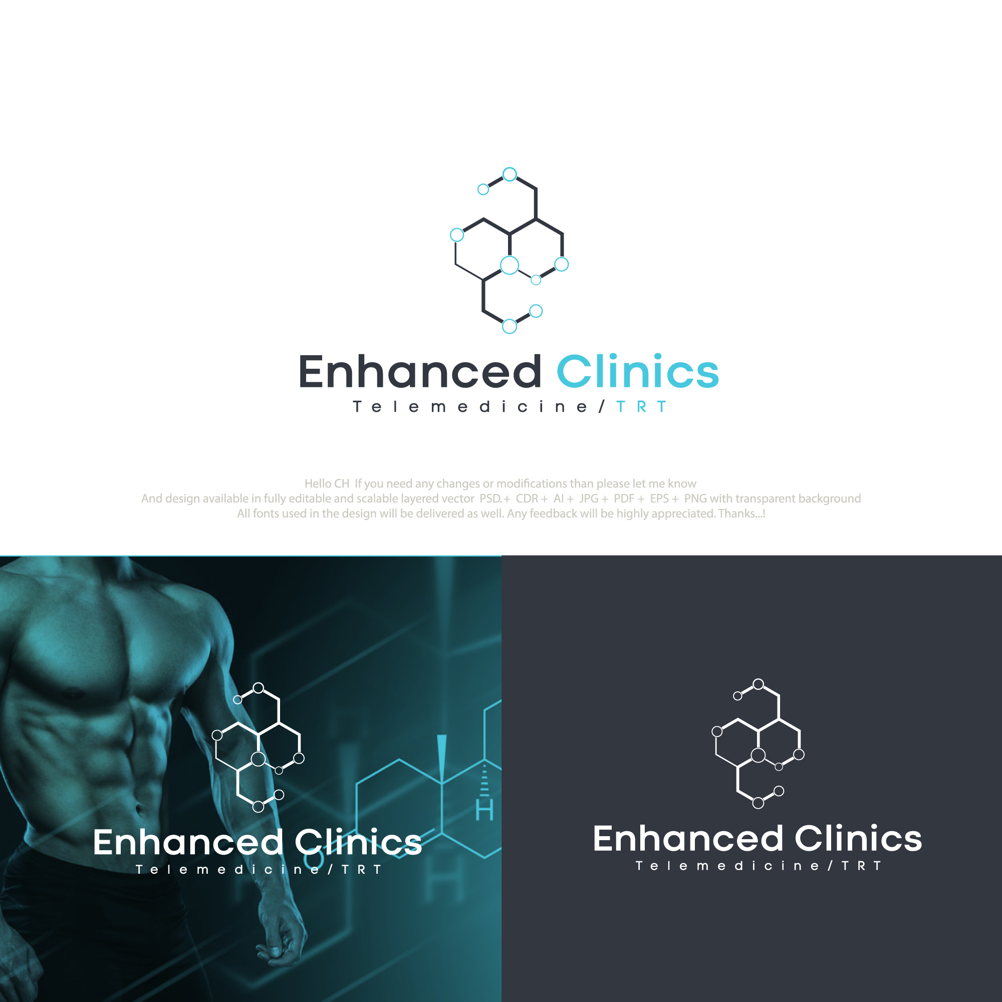 Logo Design by logofy2025 for this project | Design #35688284