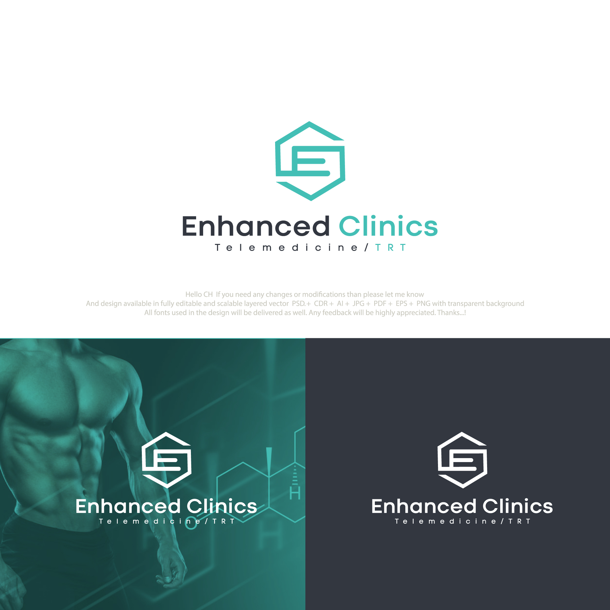 Logo Design by logofy2025 for this project | Design #35688566