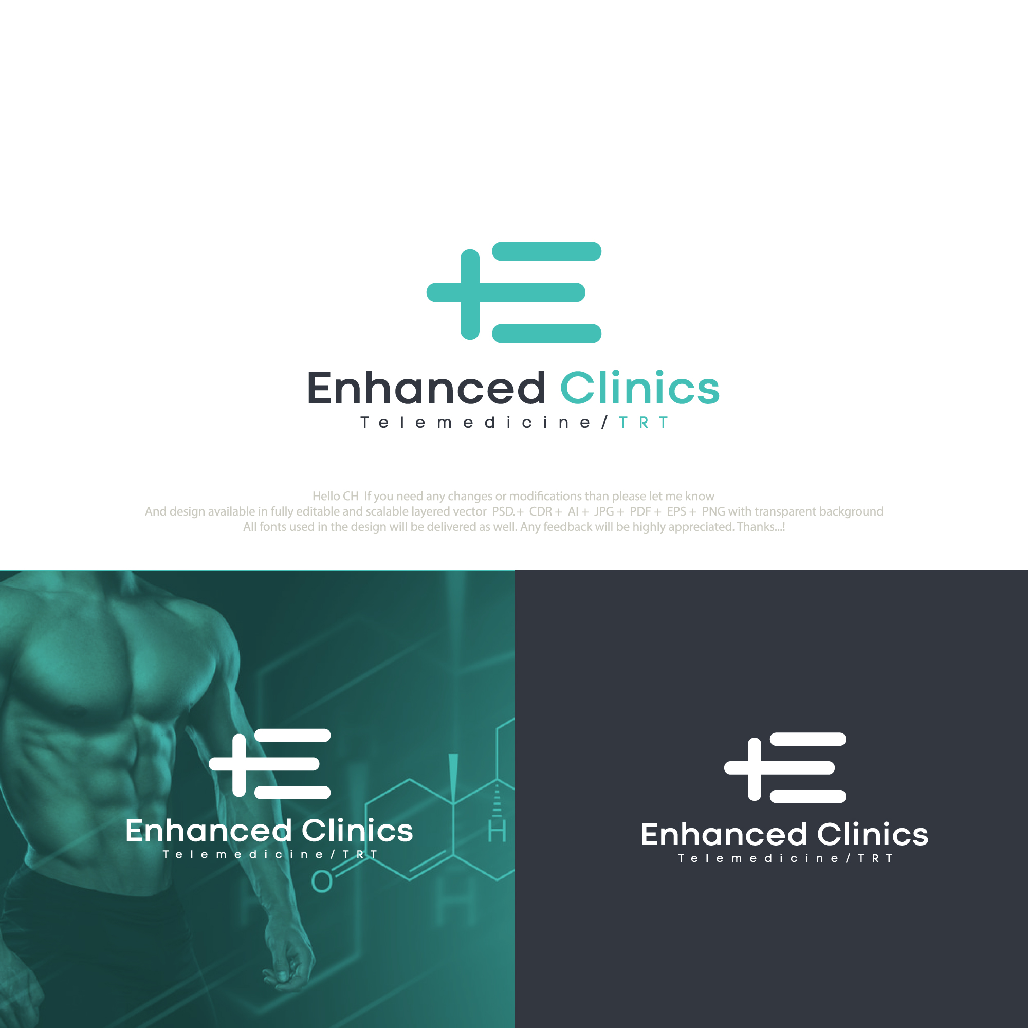 Logo Design by logofy2025 for this project | Design #35688626