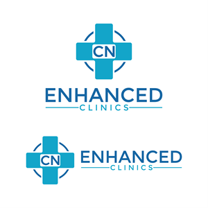 Logo Design by idea studio