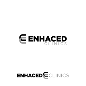 Diseño de Logo por Arham Hidayat para este proyecto | Diseño #35659030
