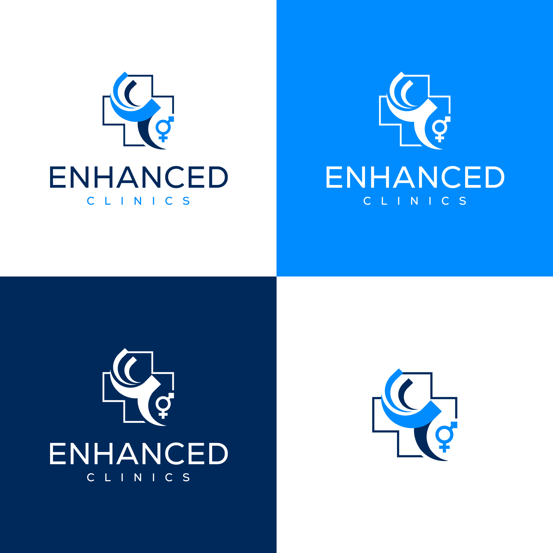 Diseño de Logo por debdesign para este proyecto | Diseño #35716219