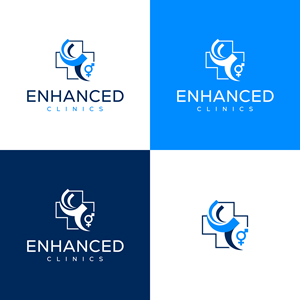 Logo Design by debdesign for this project | Design: #35716219