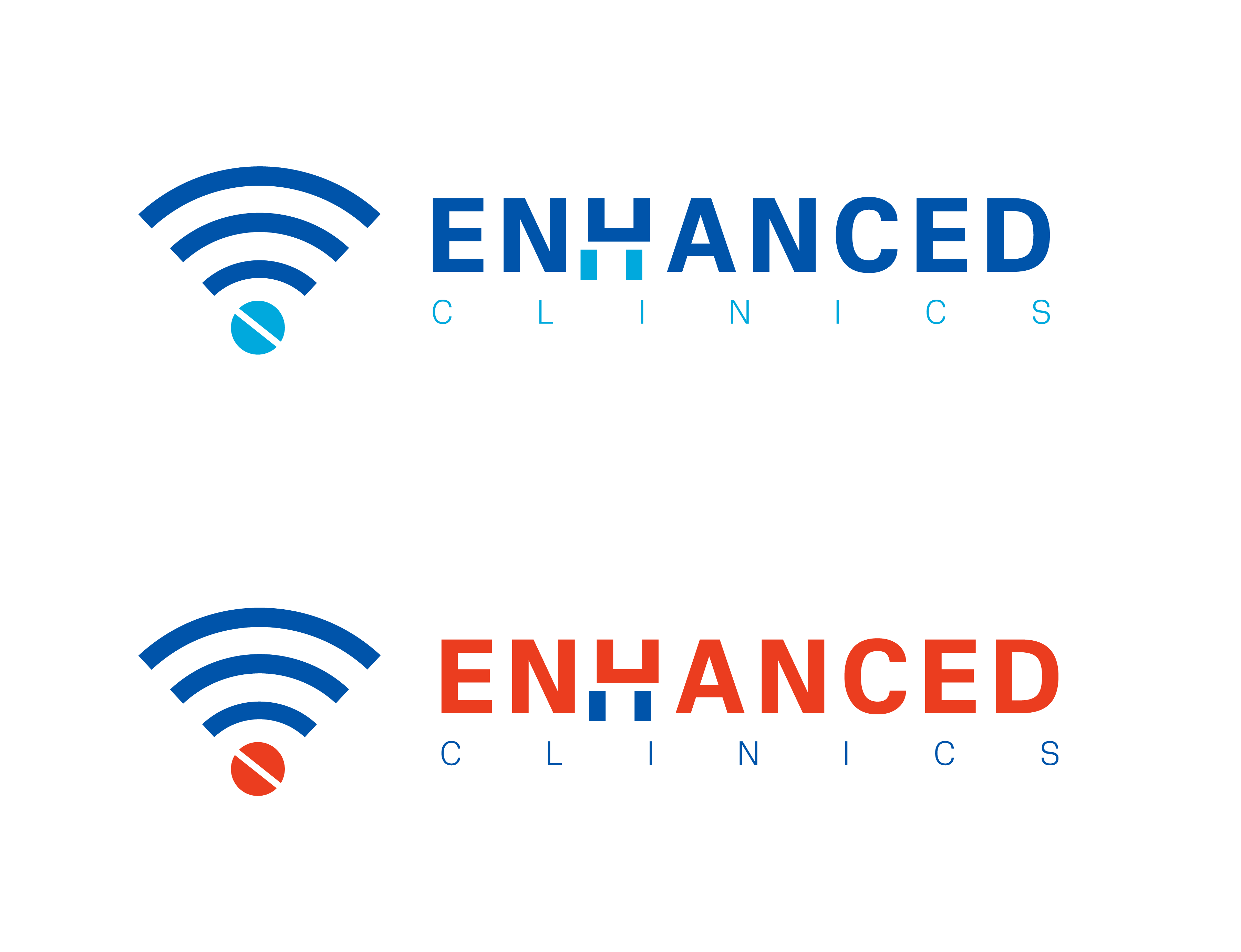 Logo Design by Kumud Asthana for this project | Design #35671262