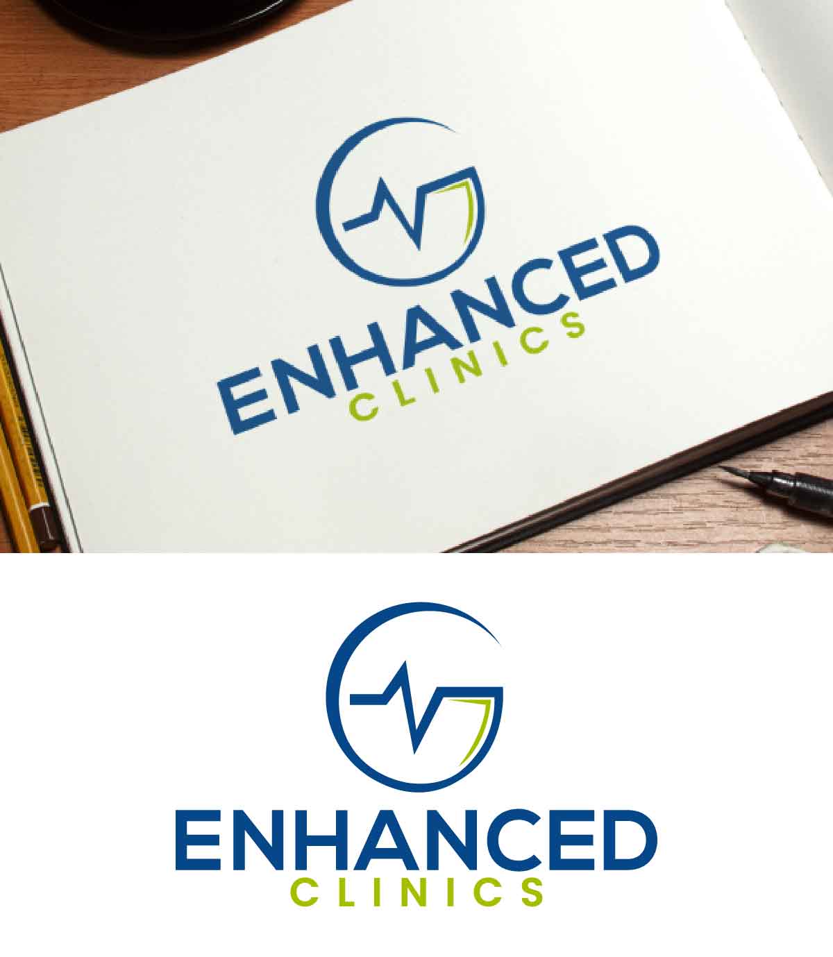 Design de Logo par fly  design pour ce projet | Design #35695970