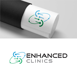 Design de Logo par fly  design pour ce projet | Design : #35695971