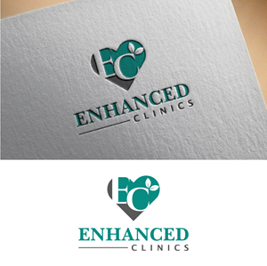 Design de Logo par fly  design pour ce projet | Design : #35695972