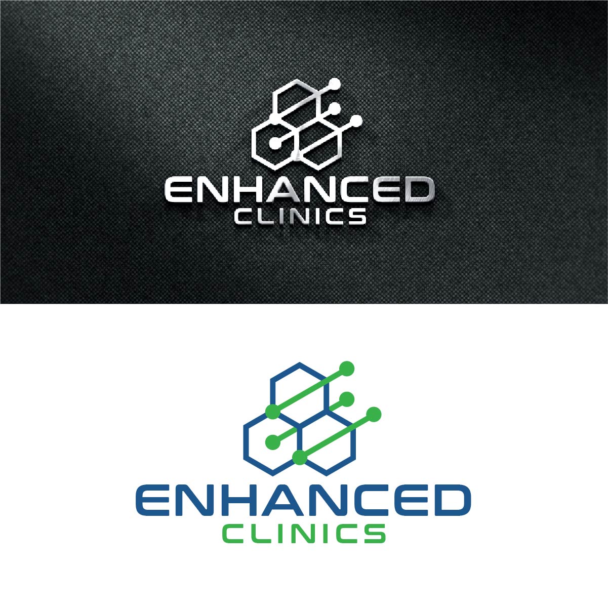 Logo Design by fly  design for this project | Design #35695973