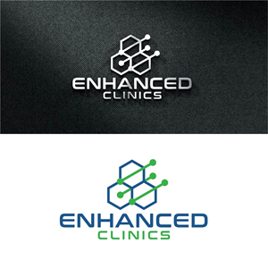 Design de Logo par fly  design pour ce projet | Design : #35695973