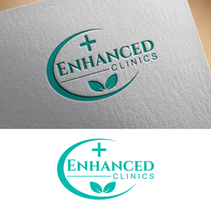 Design de Logo par fly  design pour ce projet | Design : #35695974