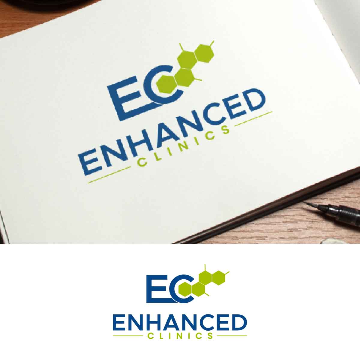 Logo Design by fly  design for this project | Design #35695984