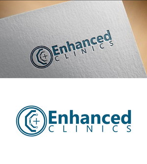 Design de Logo par fly  design pour ce projet | Design : #35696259