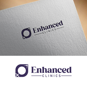 Design de Logo par fly  design pour ce projet | Design : #35696260