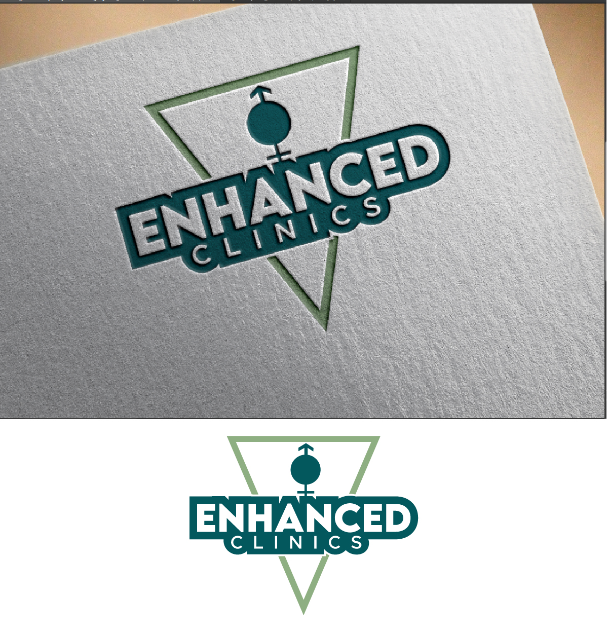 Design de Logo par fly  design pour ce projet | Design #35696261