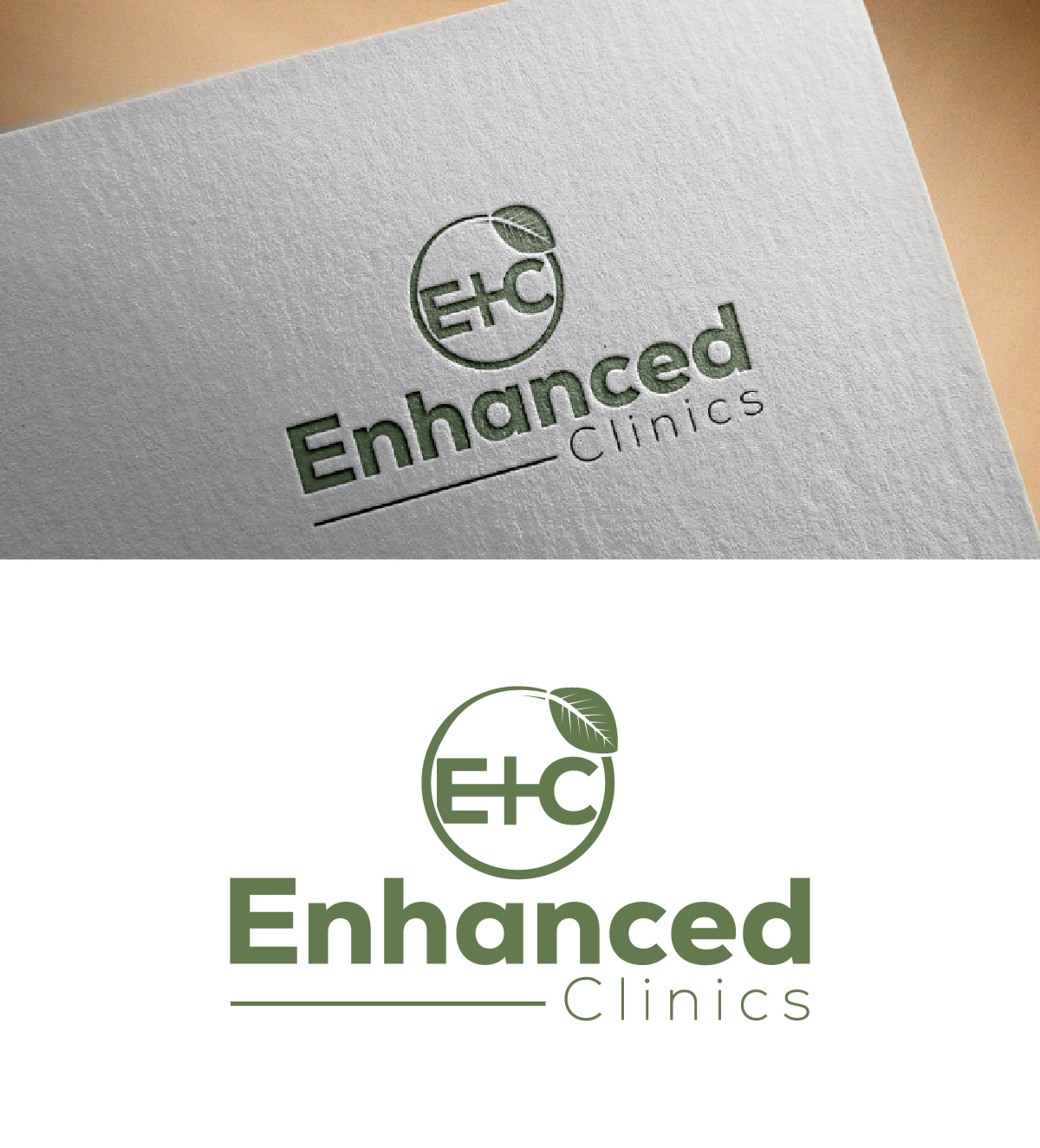 Diseño de Logo por fly  design para este proyecto | Diseño #35696262