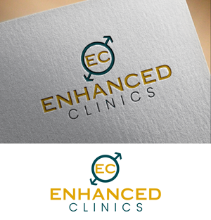 Logo Design by fly  design for this project | Design: #35696263