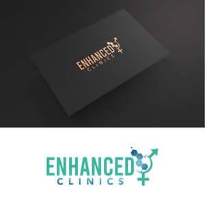 Logo Design by fly  design for this project | Design: #35696264