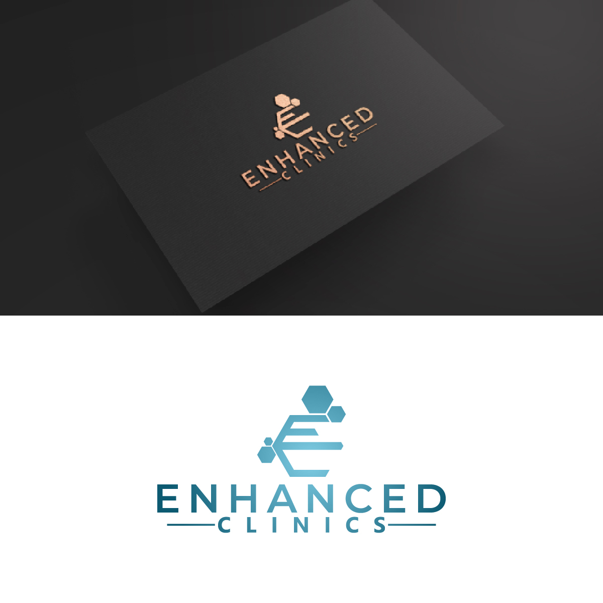 Logo Design by fly  design for this project | Design #35696265
