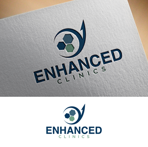 Logo Design by fly  design for this project | Design: #35696266