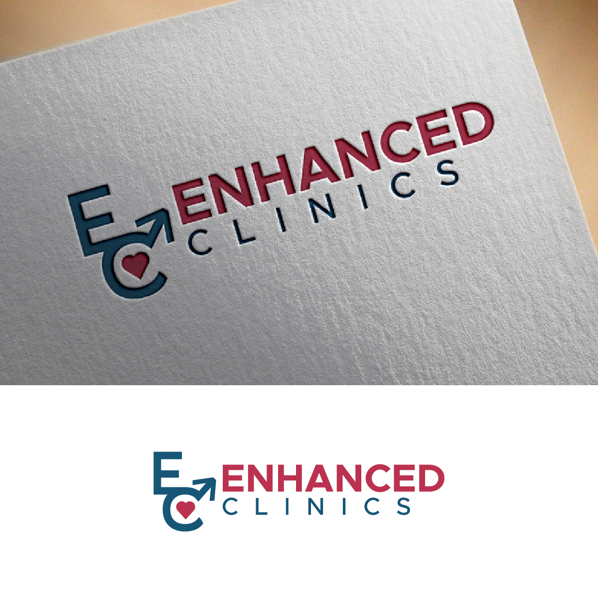 Diseño de Logo por fly  design para este proyecto | Diseño #35696267