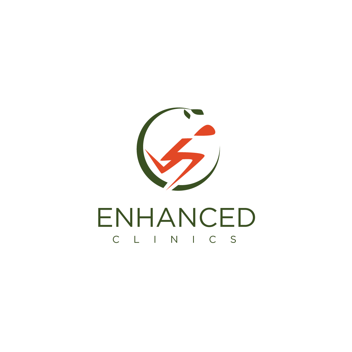 Logo Design by fly  design for this project | Design #35698780