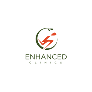 Logo Design by fly  design for this project | Design: #35698780