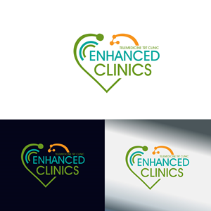 Logo Design by fly  design for this project | Design: #35698782