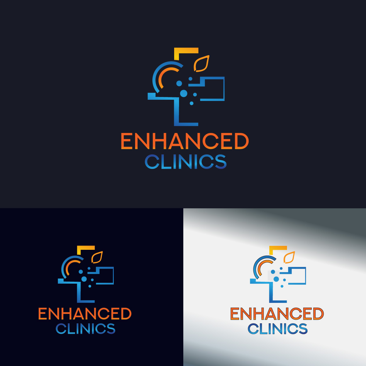 Diseño de Logo por fly  design para este proyecto | Diseño #35698783