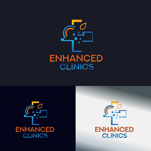 Logo Design by fly  design for this project | Design: #35698783