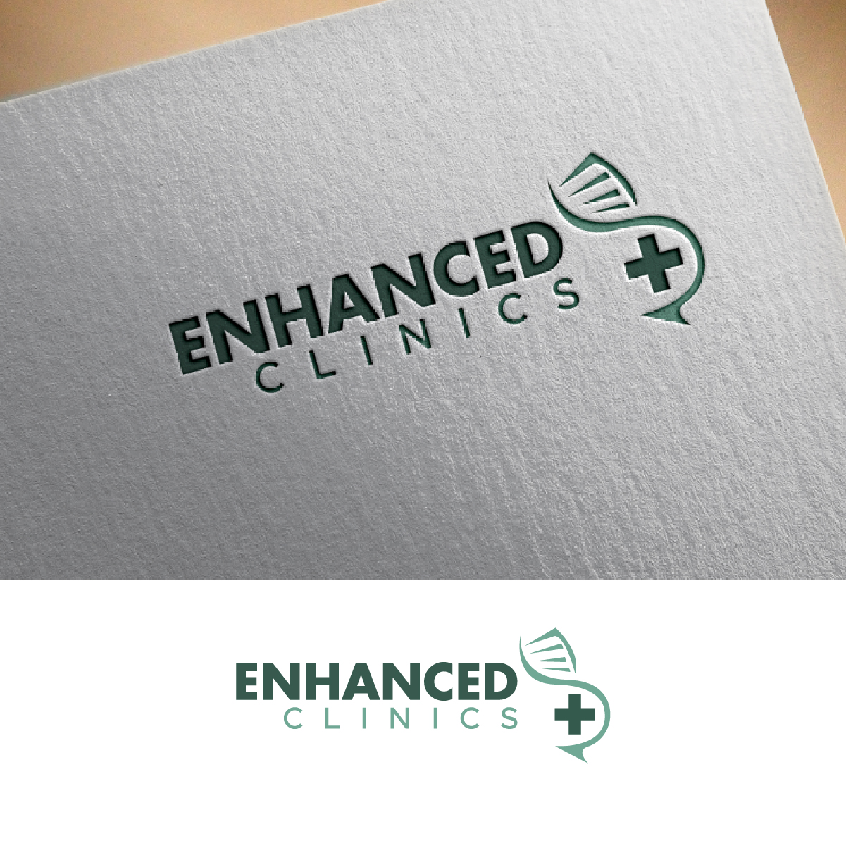 Logo Design by fly  design for this project | Design #35718102