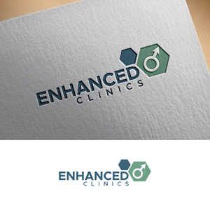 Logo Design by fly  design for this project | Design: #35718103