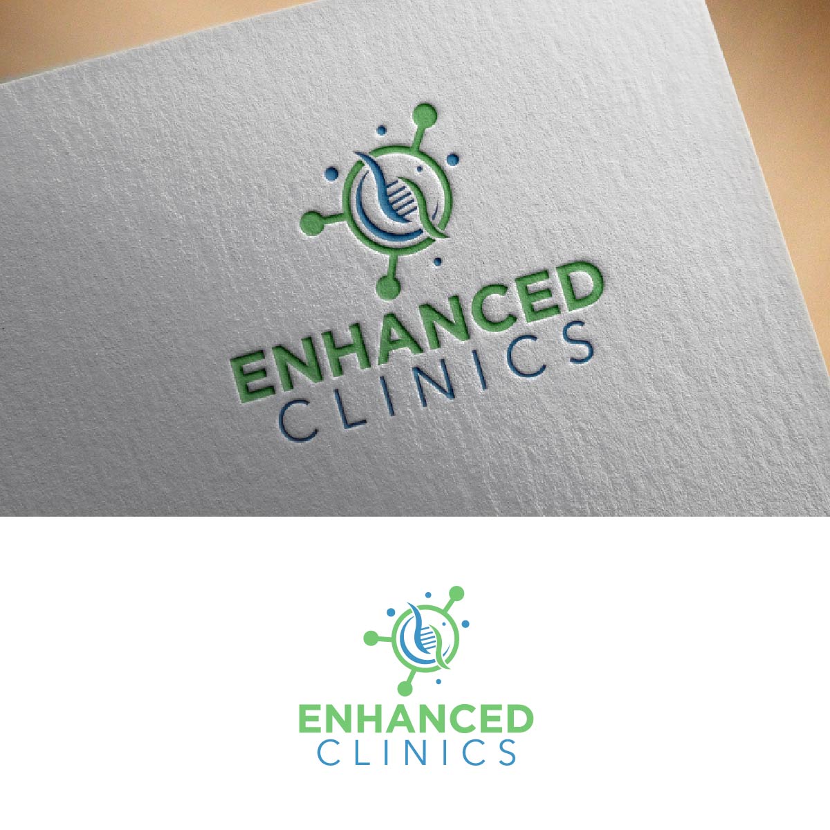 Logo Design by fly  design for this project | Design #35718104