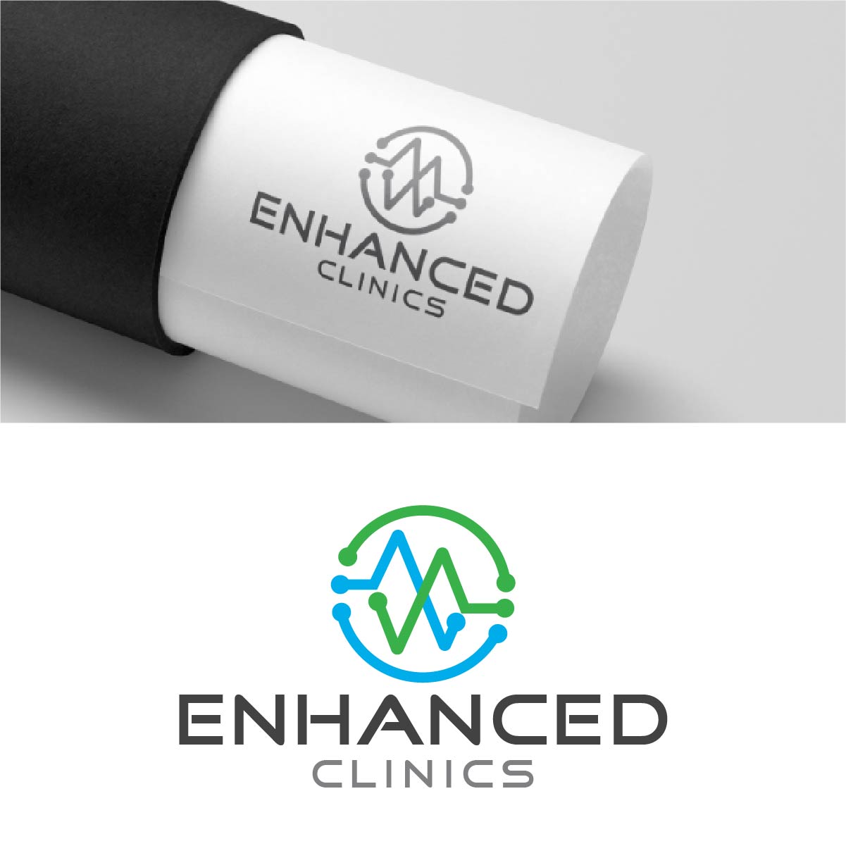 Logo Design by fly  design for this project | Design #35718106