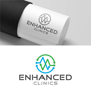 Logo Design by fly  design for this project | Design: #35718106