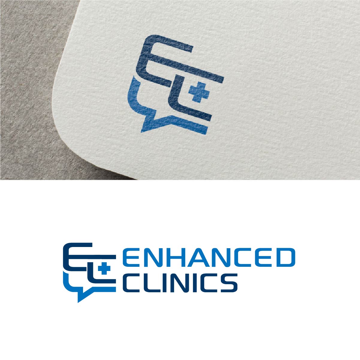 Logo Design by fly  design for this project | Design #35718107