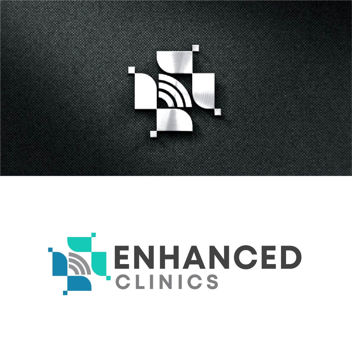 Diseño de Logo por fly  design para este proyecto | Diseño #35718108