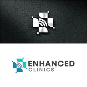 Logo Design by fly  design for this project | Design: #35718108