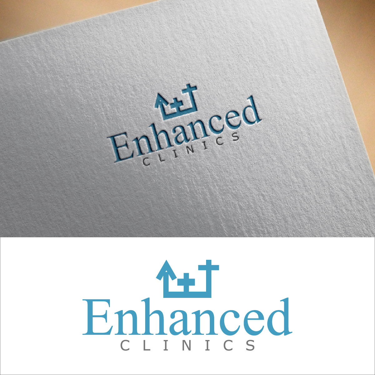 Diseño de Logo por fly  design para este proyecto | Diseño #35718109