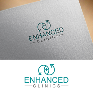 Logo Design by fly  design for this project | Design: #35718110