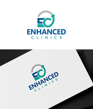 Logo Design by fly  design for this project | Design: #35718111