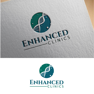 Design de Logo par fly  design pour ce projet | Design : #35718114