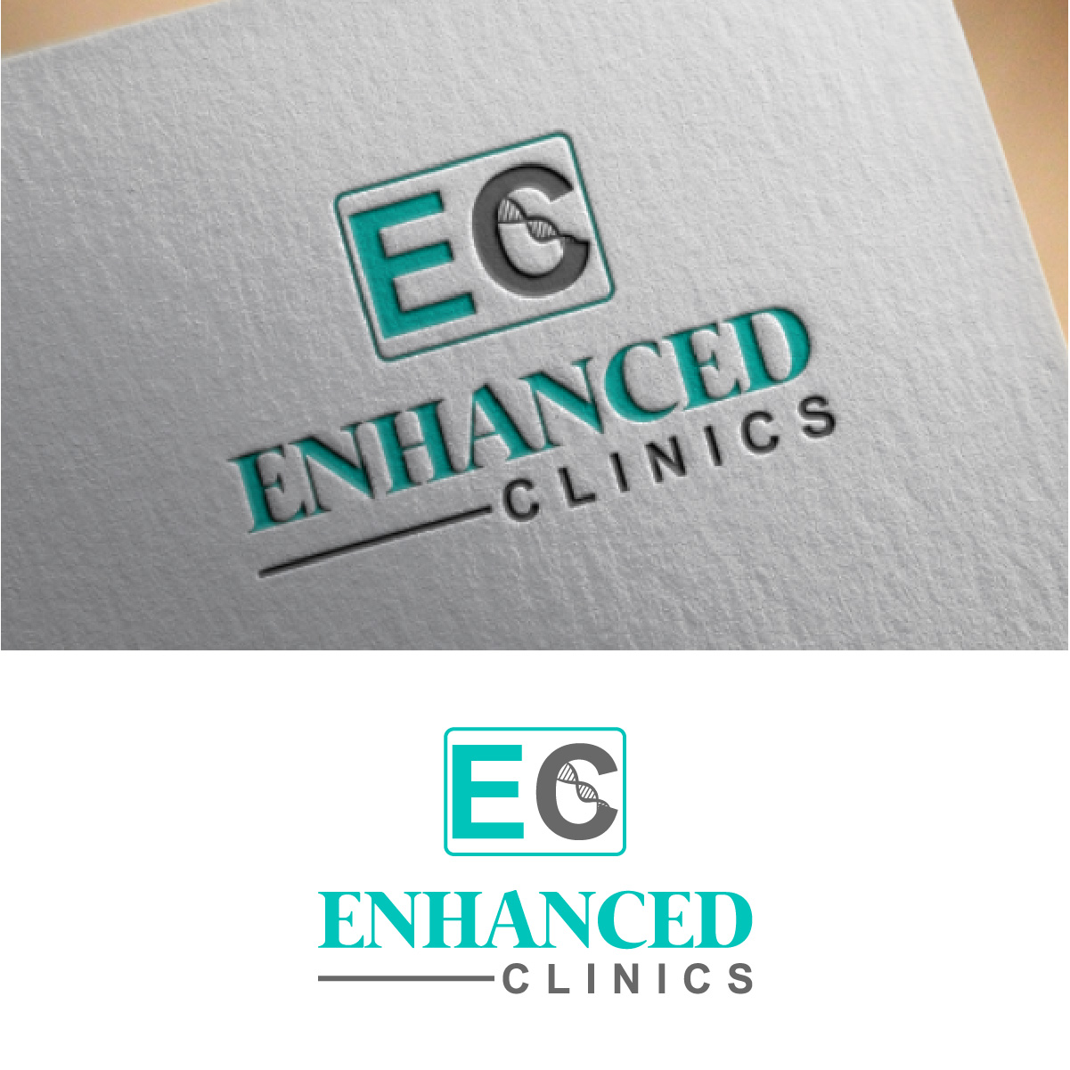 Diseño de Logo por fly  design para este proyecto | Diseño #35718115