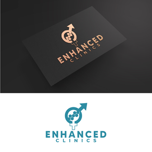 Design de Logo par fly  design pour ce projet | Design : #35718116