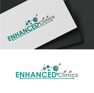 Design de Logo par fly  design pour ce projet | Design : #35718117