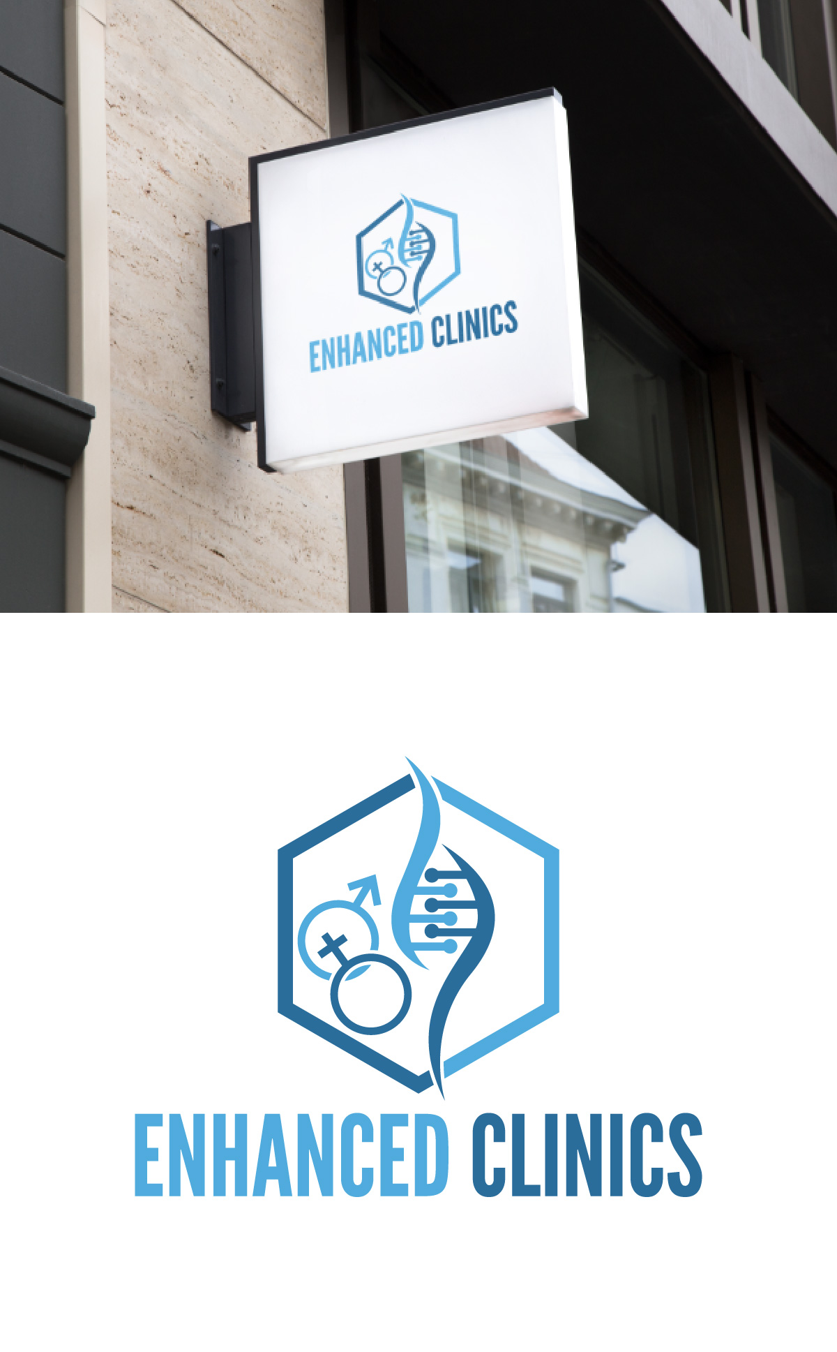 Logo Design by fly  design for this project | Design #35718118