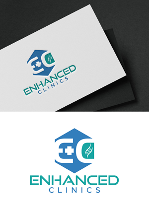 Design de Logo par fly  design pour ce projet | Design : #35718122