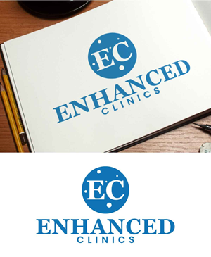 Design de Logo par fly  design pour ce projet | Design : #35718123