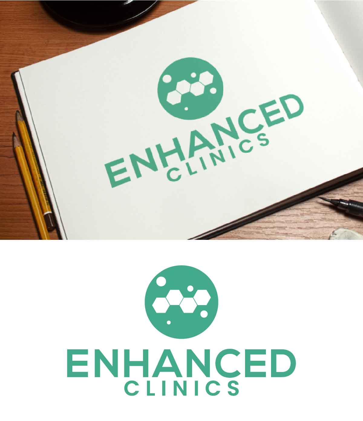 Design de Logo par fly  design pour ce projet | Design #35718124