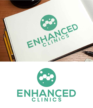 Design de Logo par fly  design pour ce projet | Design : #35718124